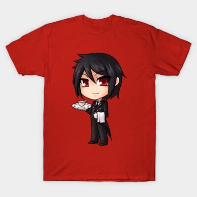 10362354 0 1 - Black Butler Merch