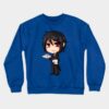 10362354 0 10 - Black Butler Merch