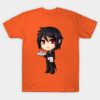 10362354 0 - Black Butler Merch