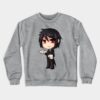 10362354 0 11 - Black Butler Merch