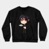 10362354 0 12 - Black Butler Merch