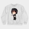 10362354 0 13 - Black Butler Merch