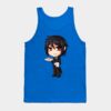 10362354 0 14 - Black Butler Merch