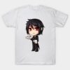 10362354 0 2 - Black Butler Merch