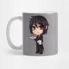 10362354 0 20 - Black Butler Merch