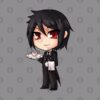 10362354 0 22 - Black Butler Merch