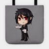 10362354 0 24 - Black Butler Merch