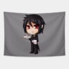 10362354 0 26 - Black Butler Merch