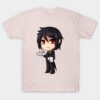 10362354 0 3 - Black Butler Merch