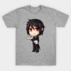 10362354 0 4 - Black Butler Merch