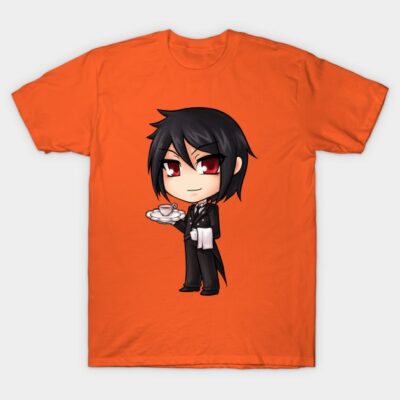 10362354 0 - Black Butler Merch