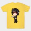 10362354 0 5 - Black Butler Merch