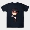 10362354 0 6 - Black Butler Merch