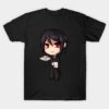 10362354 0 7 - Black Butler Merch