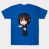 10362354 0 8 - Black Butler Merch