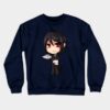 10362354 0 9 - Black Butler Merch