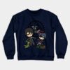 12326828 0 10 - Black Butler Merch