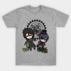 12326828 0 - Black Butler Merch