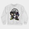 12326828 0 11 - Black Butler Merch