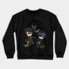 12326828 0 13 - Black Butler Merch