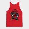 12326828 0 14 - Black Butler Merch