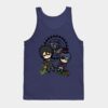 12326828 0 15 - Black Butler Merch