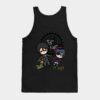 12326828 0 16 - Black Butler Merch