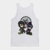 12326828 0 17 - Black Butler Merch