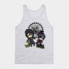 12326828 0 19 - Black Butler Merch