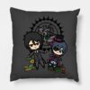 12326828 0 20 - Black Butler Merch