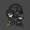 12326828 0 21 - Black Butler Merch