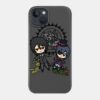 12326828 0 25 - Black Butler Merch