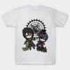 12326828 0 3 - Black Butler Merch