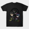 12326828 0 4 - Black Butler Merch