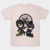 12326828 0 5 - Black Butler Merch