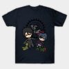 12326828 0 8 - Black Butler Merch