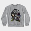 12326828 0 9 - Black Butler Merch