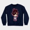 1250855 1 1 - Black Butler Merch