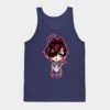 1250855 1 10 - Black Butler Merch