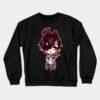 1250855 1 - Black Butler Merch