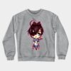 1250855 1 2 - Black Butler Merch