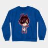 1250855 1 3 - Black Butler Merch