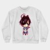 1250855 1 4 - Black Butler Merch