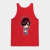 1250855 1 5 - Black Butler Merch