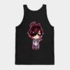 1250855 1 6 - Black Butler Merch