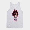 1250855 1 7 - Black Butler Merch