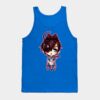 1250855 1 8 - Black Butler Merch