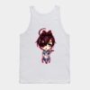 1250855 1 9 - Black Butler Merch