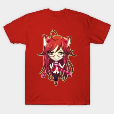 1253443 1 1 - Black Butler Merch