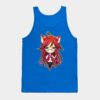 1253443 1 10 - Black Butler Merch